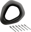 END CAP CF EC215