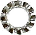 WASHER SS DR18