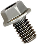 BOLT FB40