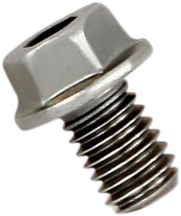 BOLT FB40