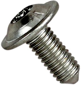 BOLT FB37