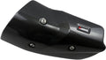 HEAT SHIELD CA BMW