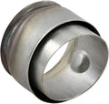 NOISE DAMPER 161