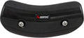 HEAT SHIELD CF BMW