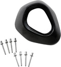 END CAP CF EC230