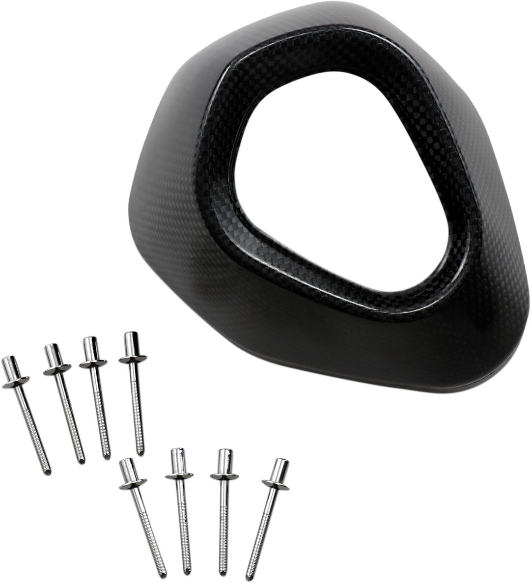 END CAP CF EC230