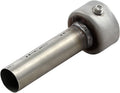 NOISE DAMPER 024