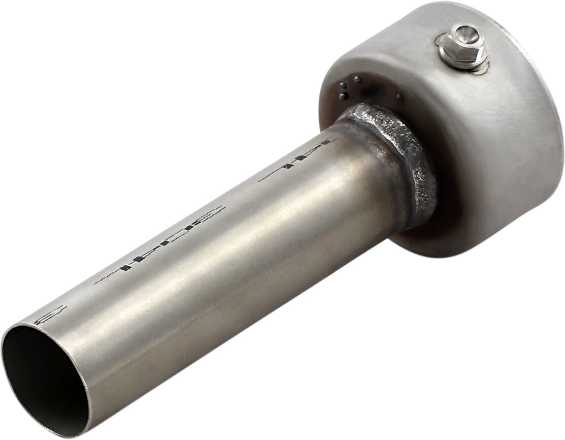 NOISE DAMPER 024