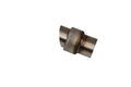 NOISE DAMPER 177