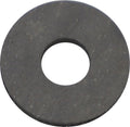 HEAT RESISTANT WASHER