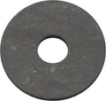 HEAT RESISTANT WASHER