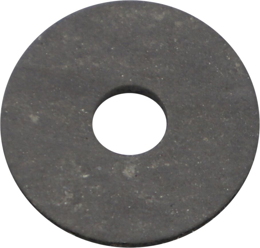 HEAT RESISTANT WASHER