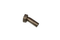 NOISE DAMPER 075