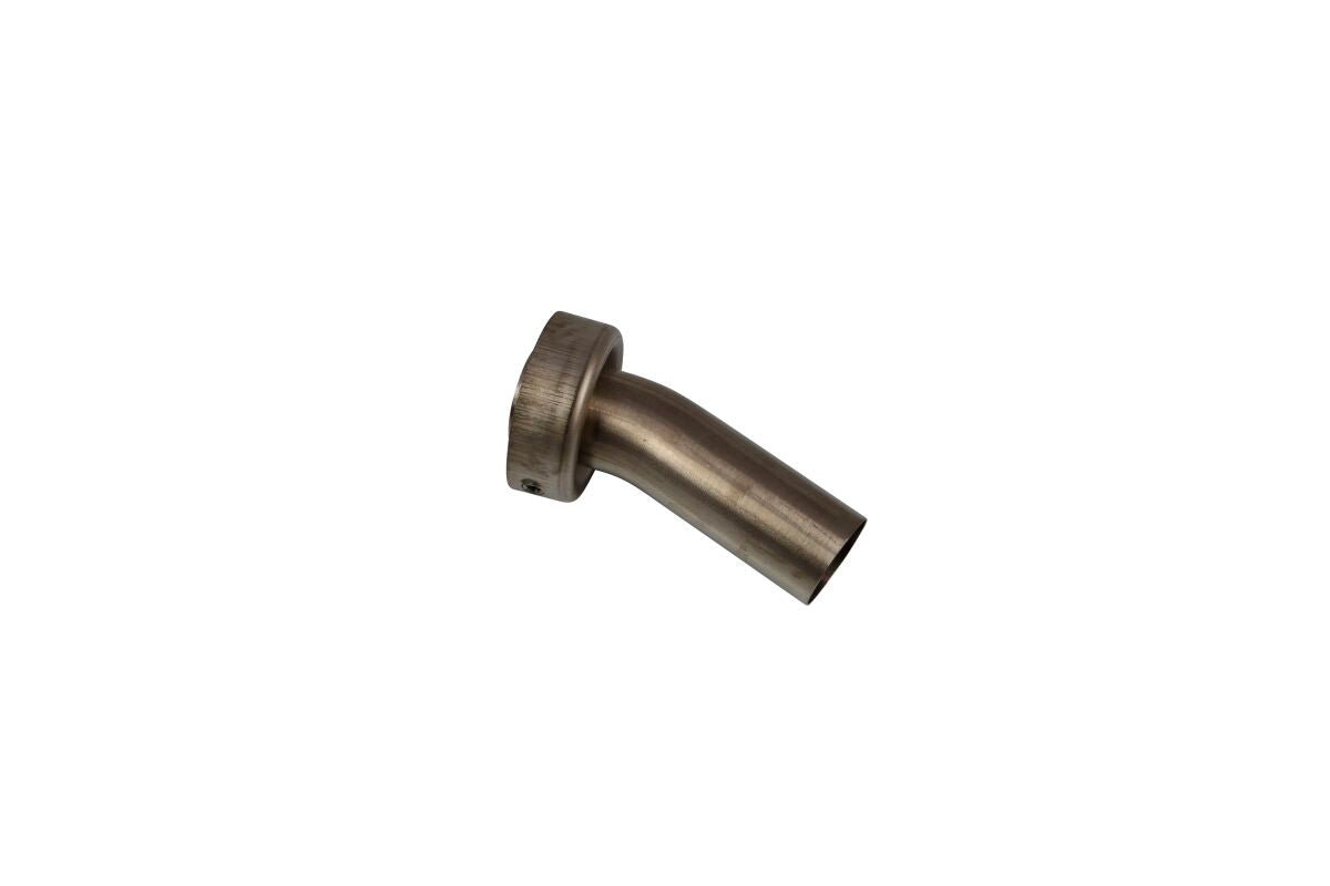 NOISE DAMPER 075