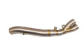 LINK PIPE SS ZX10R