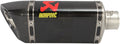 M-AP00502C MUFFLER