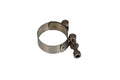CLAMP SS MUFFLER