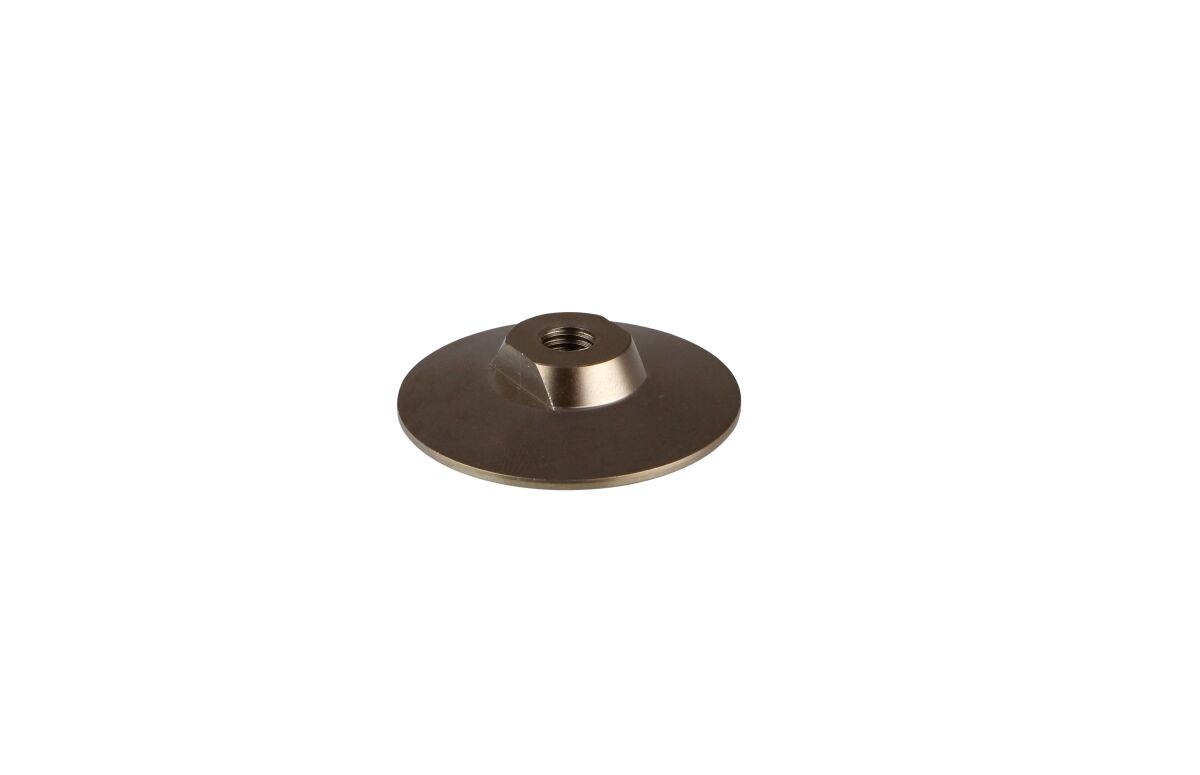 AKRA SPACER AL DR89