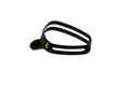 CLAMP MUFFLER CAP6