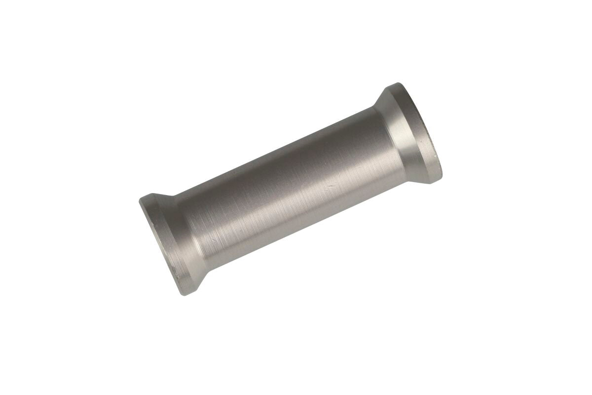 AKRA SPACER AL DR81