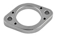 BRACKET EXHAUST FK12