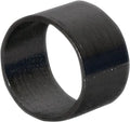 GASKET GRAPHITE G39