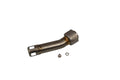 NOISE DAMPER 097