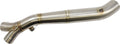 LINK PIPE SS S 1000 RR