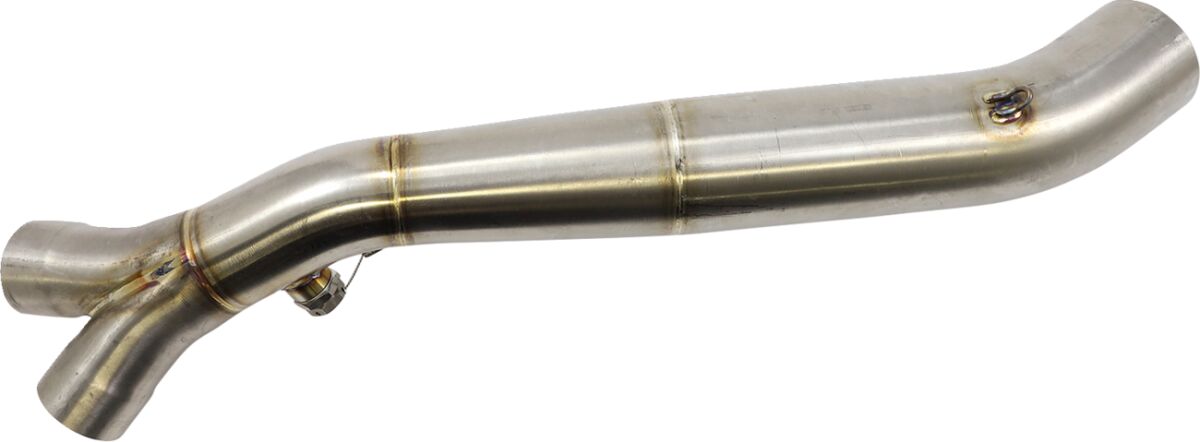 LINK PIPE SS S 1000 RR