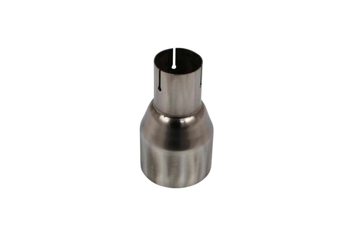 LINK PIPE SS MP3 400