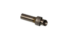 NOISE DAMPER 110