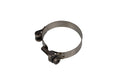 CLAMP SS MUFFLER