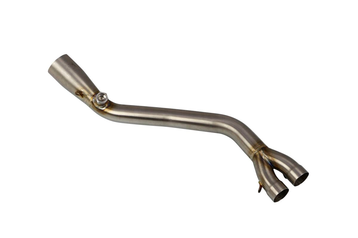 LINK PIPE SS T-MAX