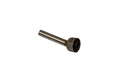 NOISE DAMPER TUV172