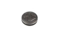 RUBBER INSERT P-GUV004
