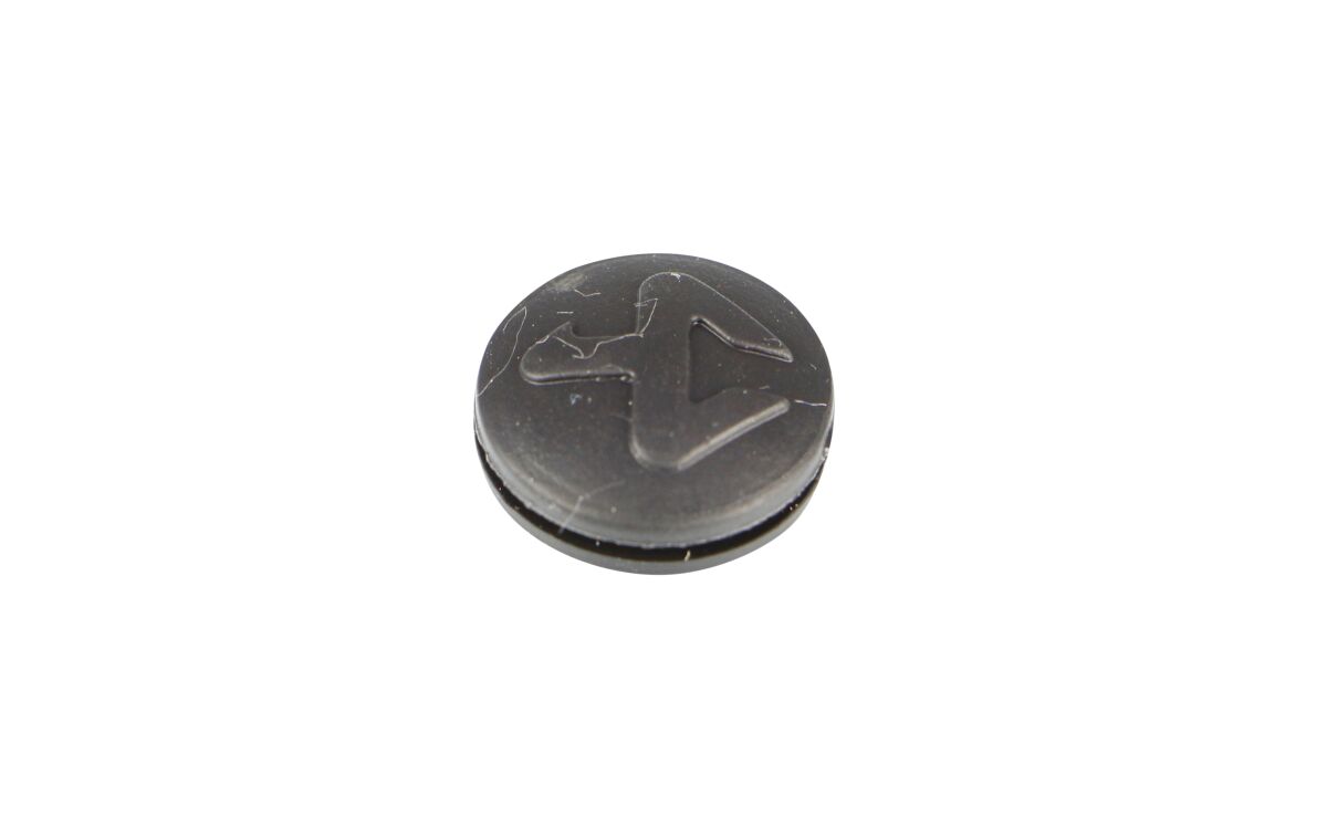 RUBBER INSERT P-GUV004
