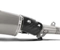 HEAT SHIELD CF ZZR1400