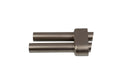 NOISE DAMPER 124/L