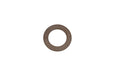 AKRA WASHER P-DR63