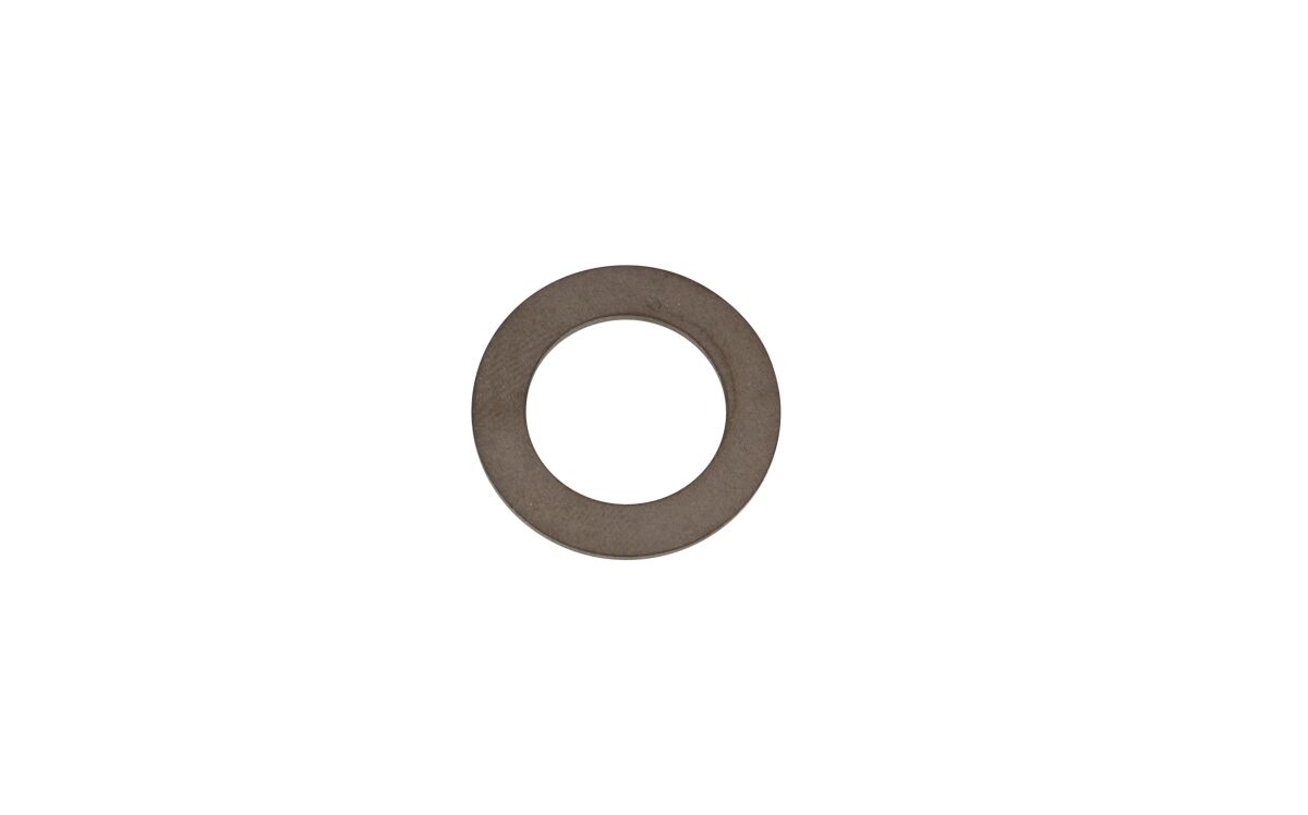 AKRA WASHER P-DR63