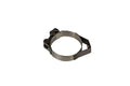 CLAMP SS MUFFLER