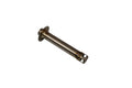 NOISE DAMPER 040