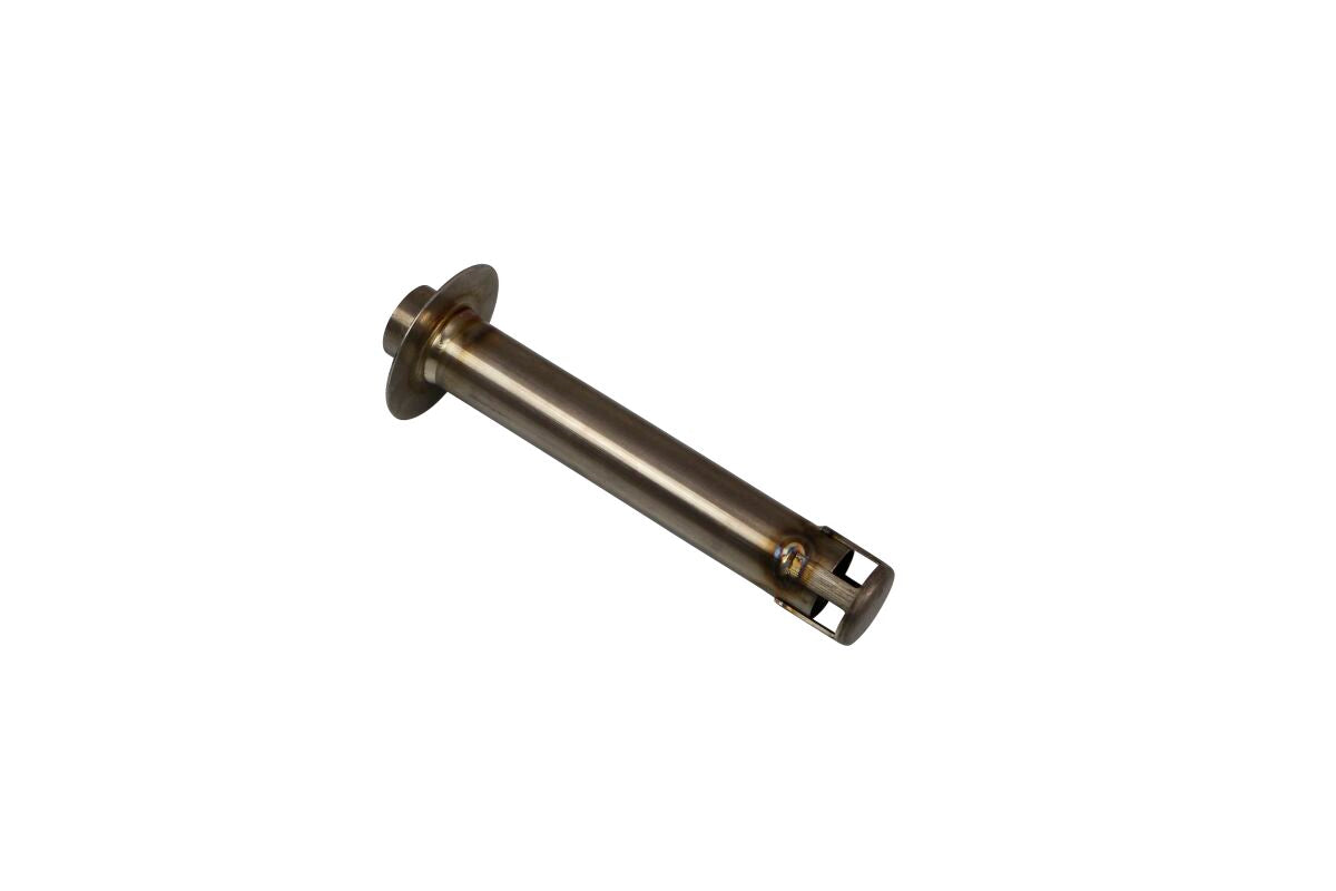 NOISE DAMPER 040
