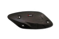 HEAT SHIELD CF