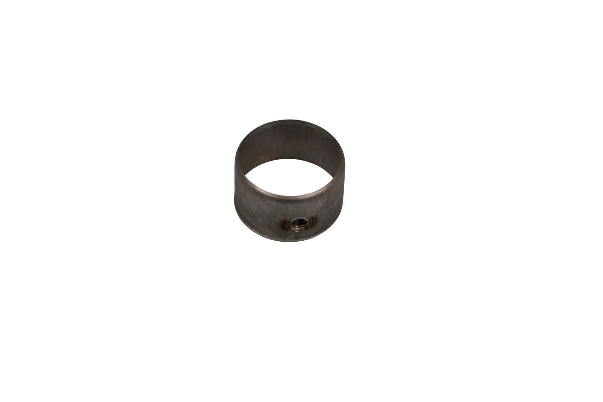 NOISE DAMPER 208