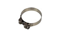 MUFFLER CLAMP SS
