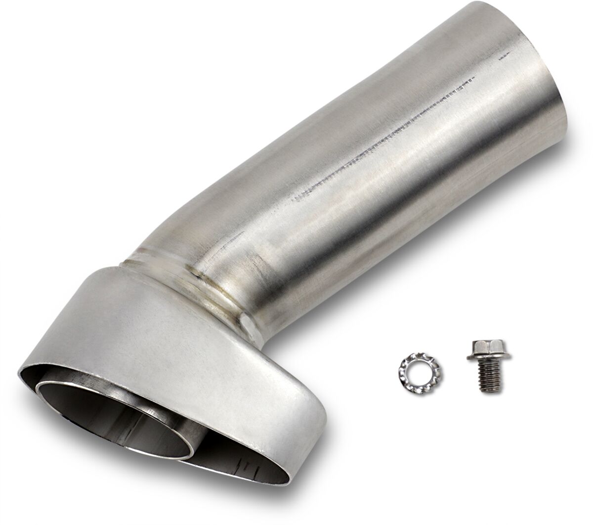 NOISE DAMPER 111