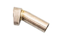 NOISE DAMPER 108/2