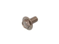 BOLT FB75