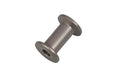 AKRA SPACER AL DR43